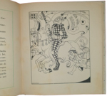 tomaso-monicelli-il-piccolo-viandante-illustrazioni-di-pinochi-milano-mondadori-1927