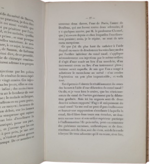 docteur-pierre-alexandre-charles-magne-de-la-cure-radicale-de-la-tumeur-et-de-la-fistule-du-sac-lacrymal-paris-chez-j-b-bailliere-1857