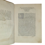 pietro-bembo-historiae-venetae-libri-xii-venetiis-1551-al-colophon-venetiis-apud-aldi-filios-1551