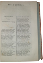 ugo-foscolo-opere-di-ugo-foscolo-napoli-francesco-rossi-romano-1854
