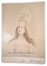 grande-foto-autografata-del-duca-emanuele-filiberto-di-savoia-aosta-nei-panni-del-conte-umberto-i-biancamano-capostipite-di-casa-savoia