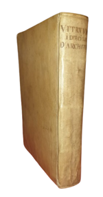 vitruvio-marco-vitruvio-pollione-trad-daniele-barbaro-i-dieci-libri-dell-architetturatradotti-commentati-da-monsig-daniel-barbaro-patriarca-d-aquileia-da-lui-riveduti-ampliati-in-venetia-appresso-alessandro-de-vecchi-1629