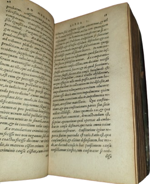 marco-tullio-cicerone-rhetoricorum-ad-c-herennium-libri-quatuor-eiusdem-de-inventione-libri-duo-ex-petri-victorij-ac-pauli-manutij-castigationibus-lugduni-apud-seb-gryphium-1546