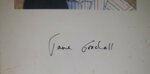 jane-goodall-londra-1934-los-angeles-2024-autografo-originale-2001-ca
