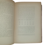 enrico-ferri-l-omicidio-nell-antropologia-criminale-omicida-nato-e-omicida-pazzo-torino-fratelli-bocca-editori-1895
