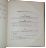 dr-hermann-welcker-untersuchungen-uber-wachsthum-und-bau-des-menschlichen-schadels-leipzig-verlag-von-wilhelm-engelmann-1862