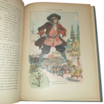 jonathan-swift-voyages-de-gulliverillustrations-de-a-robida-paris-henri-laurens-editeur-1928