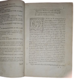 sebastiano-vanzi-tractatus-de-nullitatibus-processum-ac-sententiarum-lugduni-apud-mathiam-bonhomme-sub-clava-aurea-1560