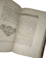 dante-alighieri-i-sette-salmi-penitenziali-trasportati-alla-volgar-poesia-ed-altre-sue-rime-spirituali-illustrate-con-annotazioni-dall-abate-saverio-quadrio-in-milano-appresso-giuseppe-marelli-1752