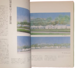 tadao-ando-testi-di-hiroyuki-suzuki-youichi-iijima-e-yukio-ninagawa-regeneration-surroundings-and-architecture-tokyo-delphi-inc-tosho-printing-co-ltd-2003-autografato