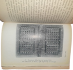 mario-morgana-restauro-dei-libri-antichi-con-nove-incisioni-nel-testo-e-undici-tavole-milano-ulrico-hoepli-1932