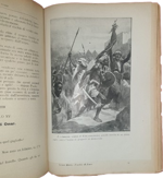 luigi-motta-l-occhio-di-fuoco-romanzo-d-avventure-milano-l-italica-1923