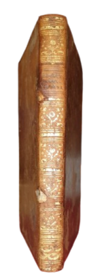 francesco-giuseppe-gardini-de-influxu-electricitatis-atmosphaericae-in-vegetantia-dissertatio-augustae-taurinorum-excudebat-joannes-michael-briolus1784