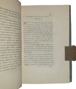 giuseppe-palmieri-della-ricchezza-nazionale-in-napoli-per-vincenzo-flauto-1792