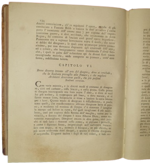 benvenuto-cellini-due-trattati-di-benvenuto-cellini-scultore-fiorentino-uno-dell-oreficeria-l-altro-della-scultura-in-firenze-nella-stamperia-di-s-a-r-per-li-tartini-e-franchi-1731-ie-torino-fine-1700