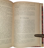 luigi-ferrannini-manuale-di-organoterapia-batterioterapia-vaccinoterapia-e-sieroterapia-citoterapia-palermo-amministrazione-della-terapia-clinica-1902