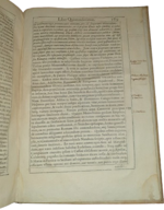 carlo-sigonio-historiarum-de-regno-italiae-libri-quindicem-ad-illustriss-atqu-excell-d-iacobum-boncompagnum-generalem-sre-gubernatorem-qui-libri-historiam-ab-anno-dlxx-usque-ad-vsque-ad-mdd-continent-venetiis-apud-iordanem-zilettum-1574
