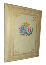 alessandro-achillini-bolognese-aristotele-expositio-primi-physicorum-bononiae-impresseum-hieronymum-de-benedictis-cive-bononiensem-anno-1512