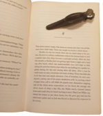 john-grisham-the-broker-london-century-1995-autografato