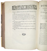 publio-cornelio-tacito-gli-annali-di-cornelio-tacito-cavalier-romano-de-fatti-e-guerre-de-romani-seguite-dalla-morte-di-cesare-augusto-per-fino-all-imperio-di-vespasiano-in-venetia-appresso-bernardo-giunti-e-fratelli-1582