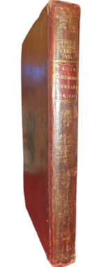 torquato-tasso-la-gerusalemme-liberata-figurata-da-bernardo-castello-con-le-annotazioni-di-scipione-gentile-e-di-giulio-guastavini-et-li-argomenti-di-oratio-ariosti-genova-stampata-per-giuseppe-pavoni-ad-istanza-di-bernardo-castello-l-anno-1617