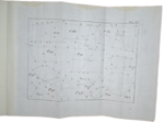 antonio-maria-bordoni-trattato-di-geodesia-elementare-milano-per-p-e-giusti-1825