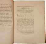 jacopo-belgrado-dell-architettura-egiziana-dissertazione-d-un-corrispondente-dell-accademia-delle-scienze-di-parigi-membro-dell-istituto-di-bologna-dell-accademie-di-padova-di-siena-e-pastor-arcade-parma-dalla-stamperia-reale-1786