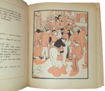 ostilio-lucarini-illustrazioni-di-v-nicoletti-l-albero-delle-formiche-milano-edizioni-a-mondadori-1922