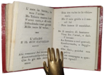 giornaletto-galante-1831-rilegato-insieme-con-giornale-per-l-anno-1831-coi-torchi-di-antonio-lamberti-milano-presso-i-fratelli-ubicini-sd-ma-1831