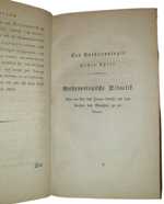 immanuel-kant-anthropologie-in-pragmatischer-hinsicht-konigsberg-den-friedrich-nicolaus-1798