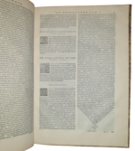 marco-tullio-cicerone-rhetoricorum-ad-herennium-libri-quatuor-alias-ars-nova-sine-nova-rhetorica-rhetoricorum-de-inventione-libri-duo-alias-ars-vetus-seu-vetus-rhetorica-venetiis-apud-ioannem-mariam-bonellum-1564