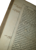 carlo-sigonio-historiarum-de-regno-italiae-libri-quindicem-ad-illustriss-atqu-excell-d-iacobum-boncompagnum-generalem-sre-gubernatorem-qui-libri-historiam-ab-anno-dlxx-usque-ad-vsque-ad-mdd-continent-venetiis-apud-iordanem-zilettum-1574