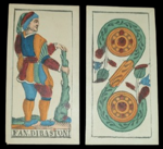 ferdinando-gumppenberg-tarocchino-milanese-real-fabbrica-milano-1835-ca