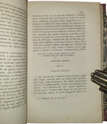francesco-telesforo-pasero-trattato-di-patologia-dell-orecchio-del-naso-e-della-bocca-torino-tipografia-baricco-e-arnaldi-1848