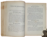 angelo-dubini-la-cucina-degli-stomachi-deboli-ossia-pochi-piatti-non-comuni-semplici-economici-e-di-facile-digestione-con-alcune-norme-relative-al-buon-governo-delle-vie-digerenti-milano-tip-bernardoni-di-c-rebeschini-e-c-1883