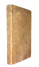 ugo-foscolo-ultime-lettere-di-jacopo-ortis-basilea-1818
