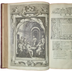 torquato-tasso-la-gerusalemme-liberata-figurata-da-bernardo-castello-con-le-annotazioni-di-scipione-gentile-e-di-giulio-guastavini-et-li-argomenti-di-oratio-ariosti-genova-stampata-per-giuseppe-pavoni-ad-istanza-di-bernardo-castello-l-anno-1617