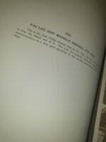 donald-mennis-the-pageant-of-peking-comprising-sixty-six-vandyke-photogravures-of-peking-and-environs-from-photographs-by-donald-mennie-shanghai-china-s-watson-co-february-1922