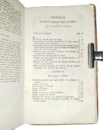 il-cuoco-piemontese-ridotto-all-ultimo-gusto-con-nuove-aggiunte-ad-uso-anche-della-nostra-lombardia-che-insegna-facilmente-a-cucinare-qualunque-sorta-di-vivande-si-in-grasso-che-in-magro-milano-per-giovanni-silvestri-1832
