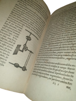 gerolamo-cardano-de-rerum-varietate-libri-xvii-iam-denuo-ab-in-numeris-mendis-summa-cura-ac-studio-repurgati-pristino-nitori-restituti-adiectus-est-capitum-rerum-sententiarum-notatu-dignissimarum-basileae-per-sebastianum-henricpetri