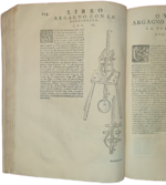 buonaiuto-lorini-le-fortificationi-corrette-ampliate-per-la-lor-compita-perfettione-con-laggiunta-del-sesto-libro-doue-si-mostra-lordine-di-fortificare-le-citta-in-venetia-presso-francesco-rampazetto-1609