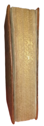 lodovico-ariosto-orlando-furioso-con-cinque-nuovi-canti-del-medesimo-in-venetia-per-gio-andrea-valvassori-detto-guadagnino-1567