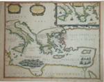 joan-janssonnius-johannes-jansson-aeneae-troiani-navigatio-ad-virgilij-sex-priores-aeneidos-amstelodami-sumptibus-ioannis-ianbonii-16491660