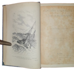 rudyard-kipling-captains-courageous-a-story-of-the-grand-banks-london-macmillan-and-co-1897