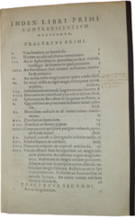 gerolamo-cardano-jacques-peletier-contradicentium-medicorum-libri-duo-insieme-con-de-conciliatione-locorum-galeni-parisiis-apud-iacobum-maceum-in-monte-d-hylarij-sub-signo-pyramidis-1565