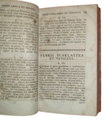 johann-zacharias-platner-ars-medendi-singulis-morbis-accomodata-lipsiae-sumtibus-caspari-fritsch-1765