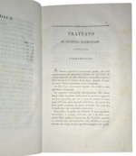 antonio-maria-bordoni-trattato-di-geodesia-elementare-milano-per-p-e-giusti-1825