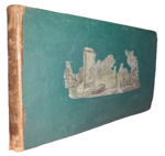 madame-de-renneville-sophie-de-senneterre-education-de-la-poupee-ornee-de-jolies-gravures-ou-petits-dialogues-instructifs-et-moraux-a-la-portee-du-jeune-age-fille-avecet-plusieurs-ouvrages-d-education-paris-alexis-eymery-1822