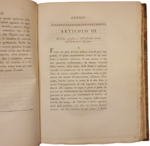 jacopo-belgrado-dell-architettura-egiziana-dissertazione-d-un-corrispondente-dell-accademia-delle-scienze-di-parigi-membro-dell-istituto-di-bologna-dell-accademie-di-padova-di-siena-e-pastor-arcade-parma-dalla-stamperia-reale-1786