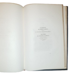 vittoria-colonna-le-rimecorrette-su-i-testi-a-penna-e-pubblicate-con-la-vita-della-medesima-dal-cavaliere-pietro-ercole-visconti-si-aggiungono-le-poesie-ommesse-nelle-precedenti-edizioni-e-le-inedite-roma-dalla-tipografia-salviucci-1840